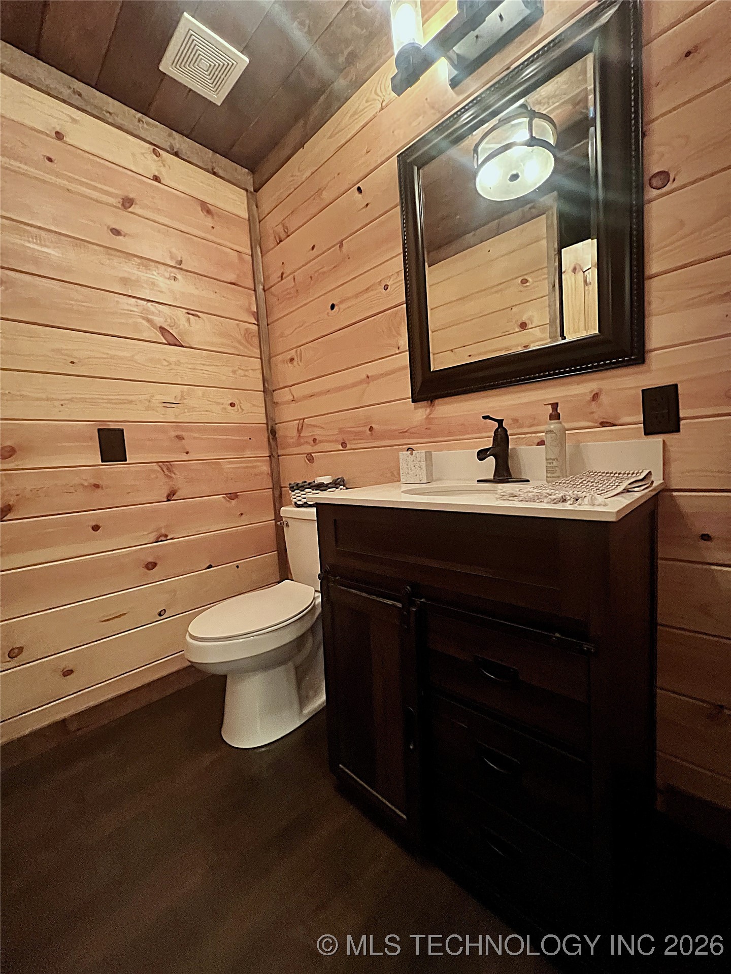 33970 State Hwy 144 Property Photo 40