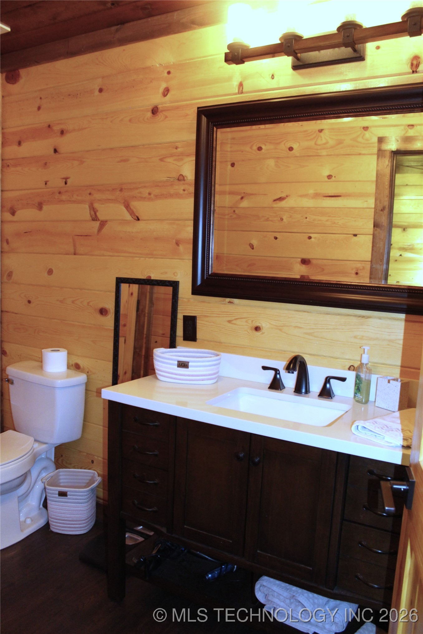 33970 State Hwy 144 Property Photo 41