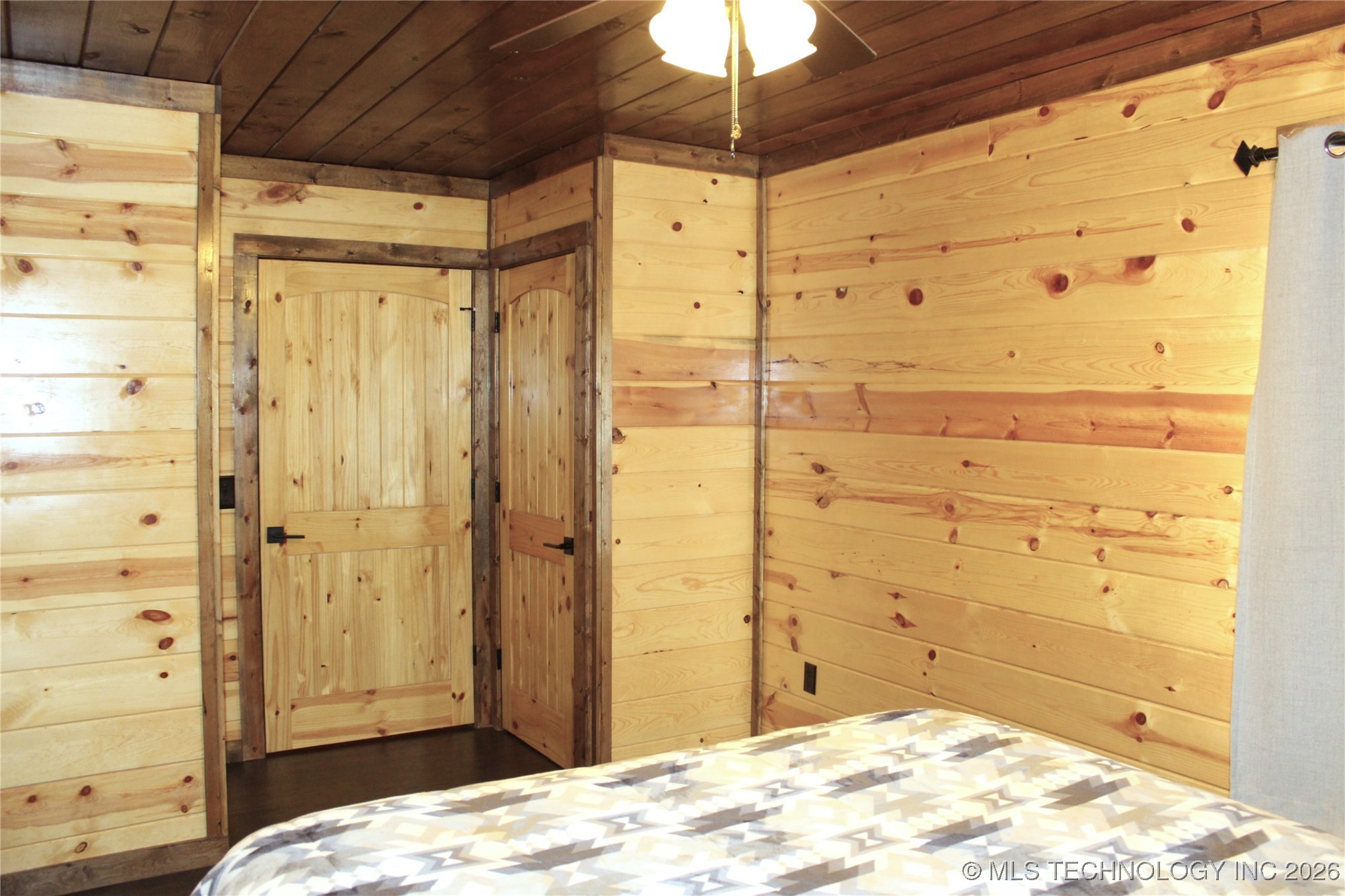 33970 State Hwy 144 Property Photo 42