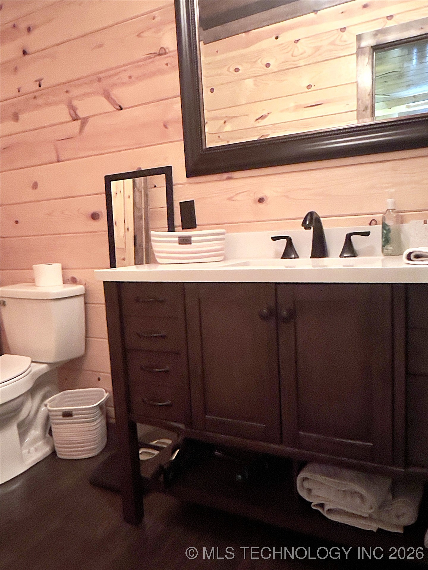 33970 State Hwy 144 Property Photo 43