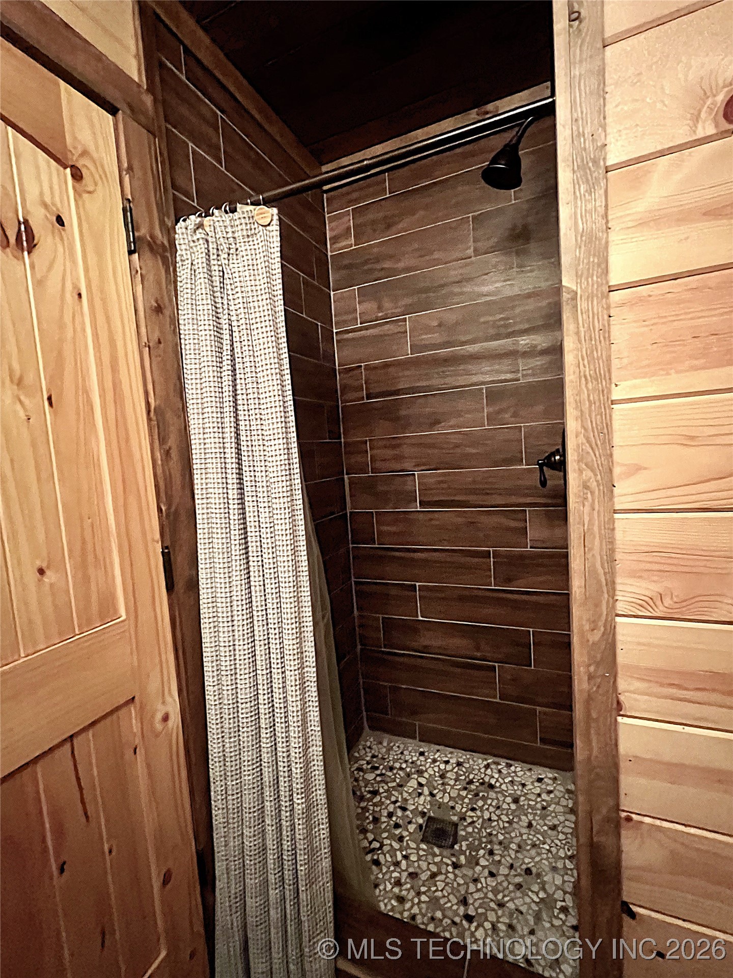 33970 State Hwy 144 Property Photo 44