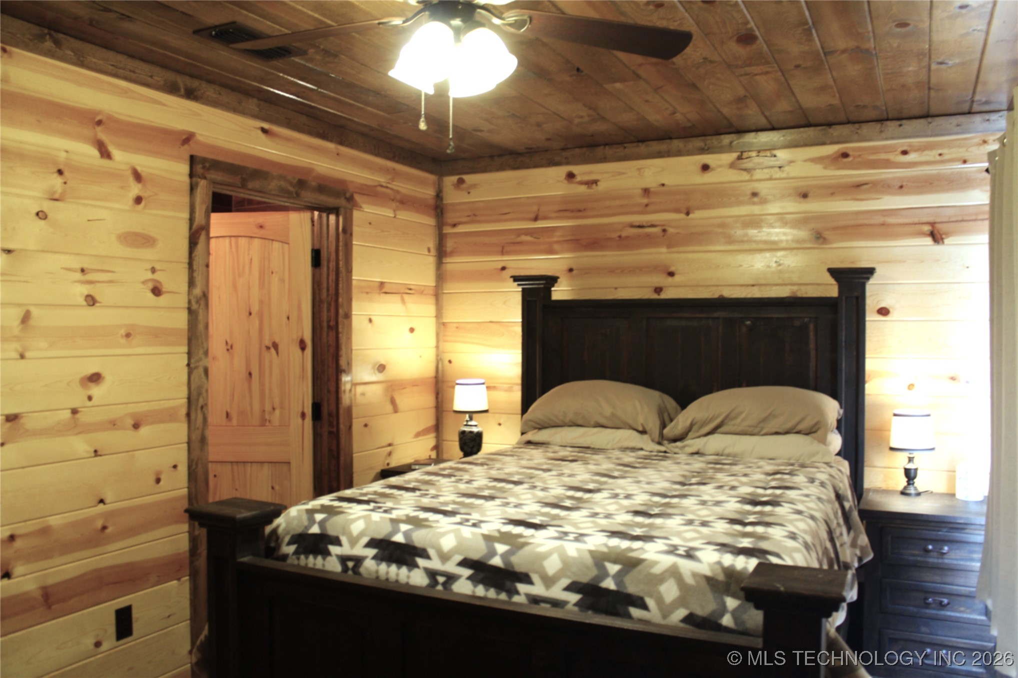 33970 State Hwy 144 Property Photo 45