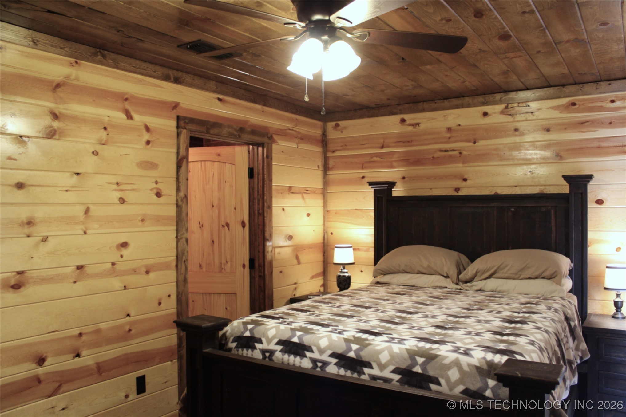 33970 State Hwy 144 Property Photo 46