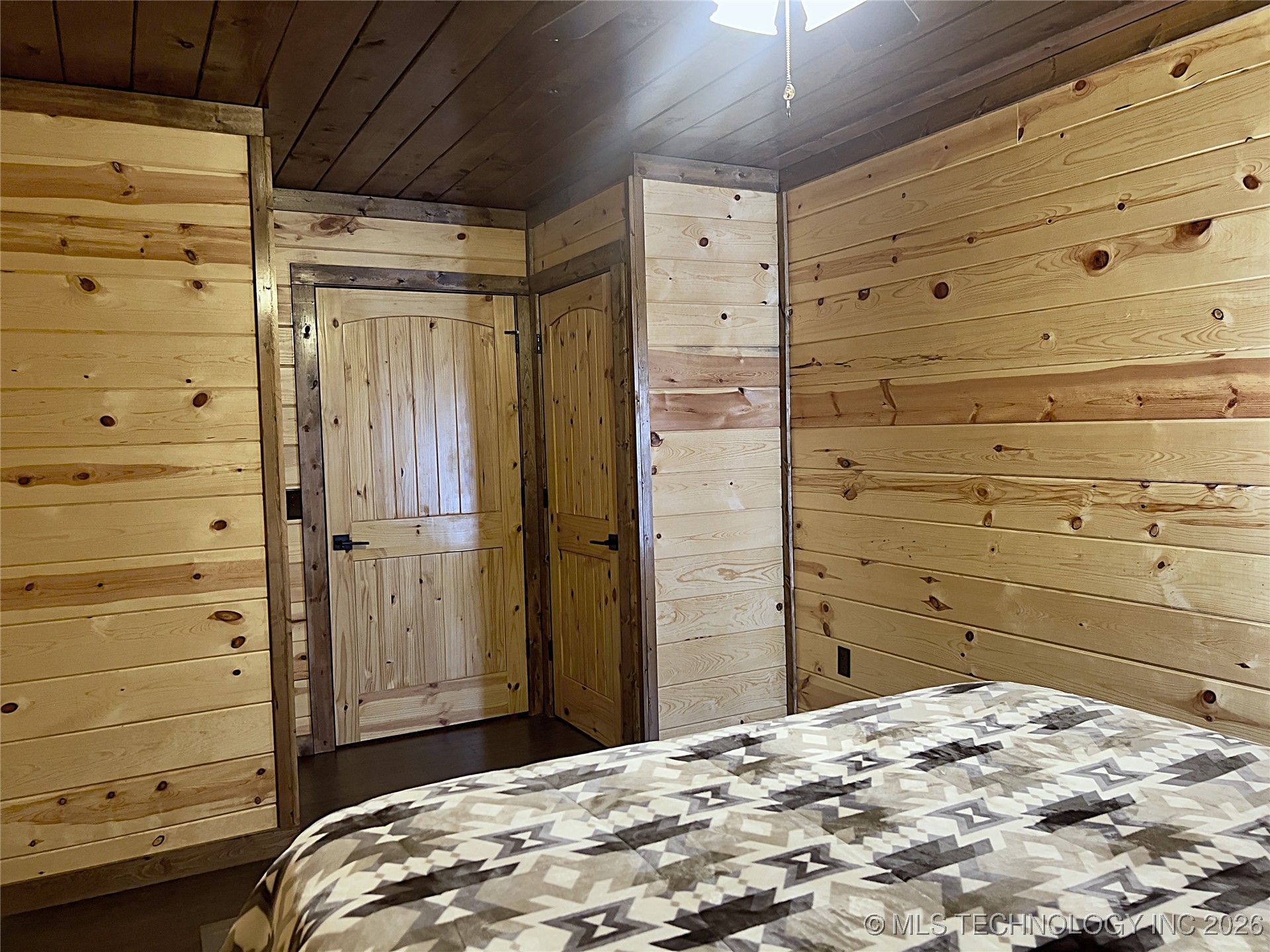 33970 State Hwy 144 Property Photo 47