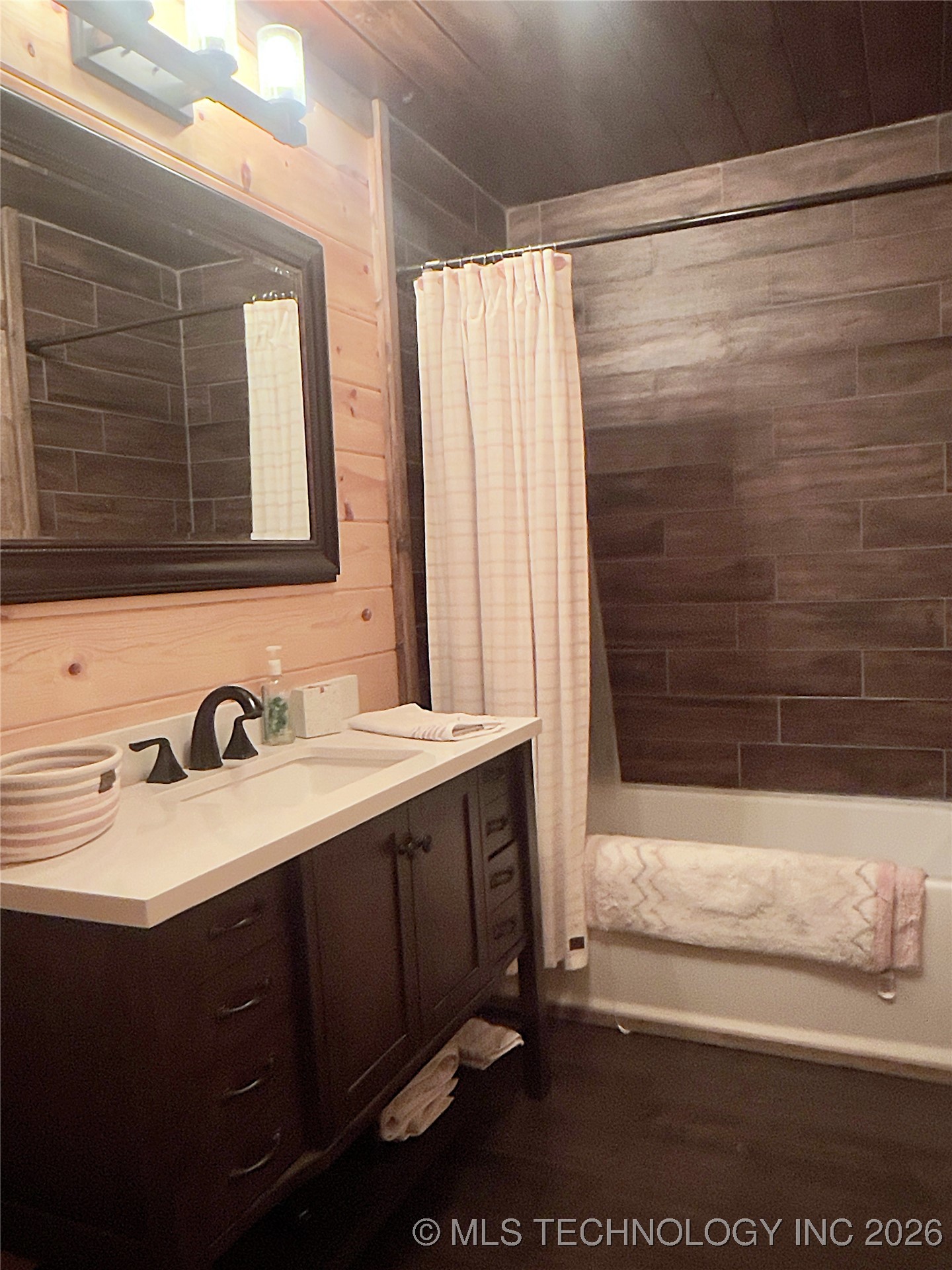 33970 State Hwy 144 Property Photo 48