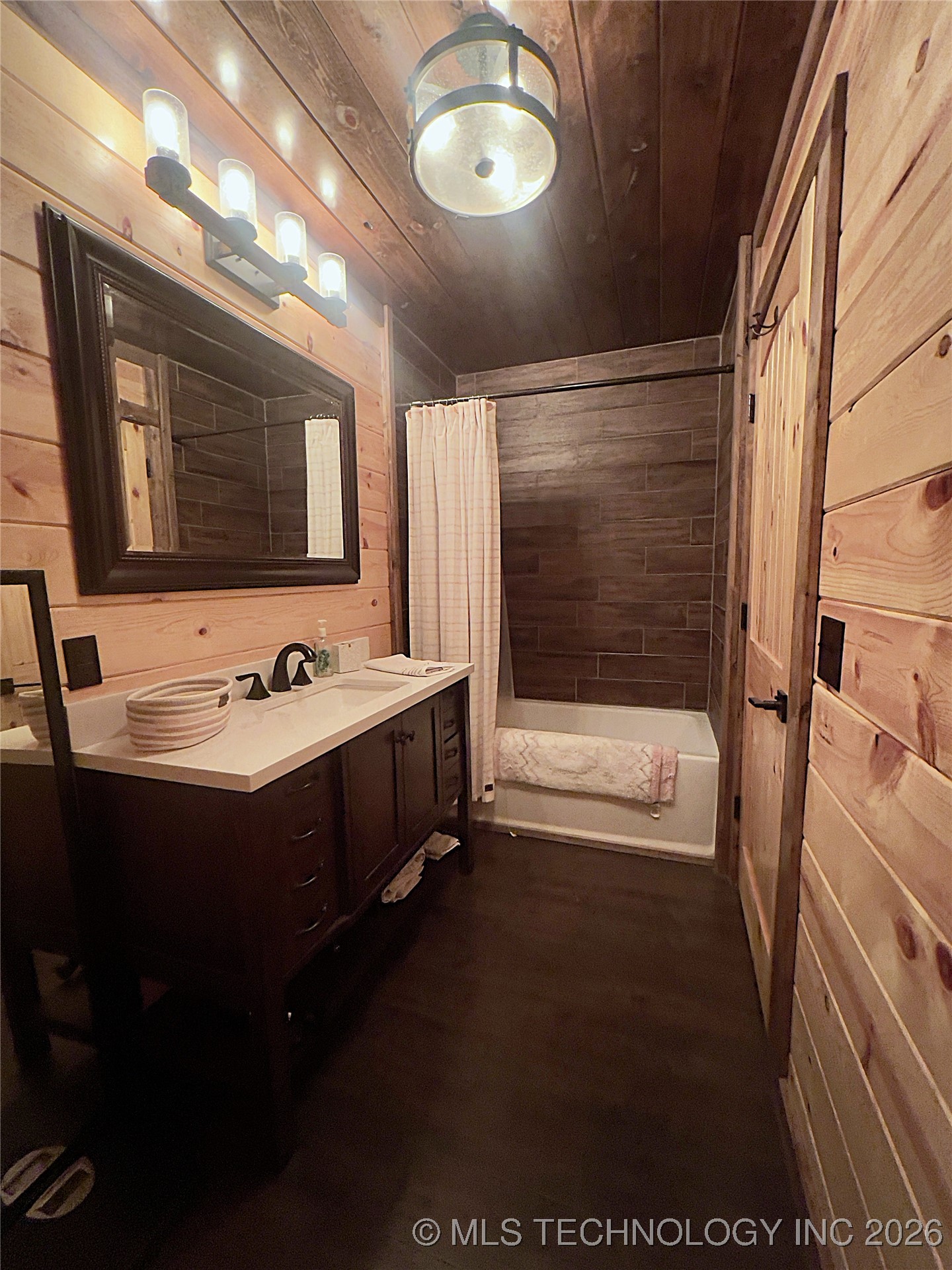 33970 State Hwy 144 Property Photo 49