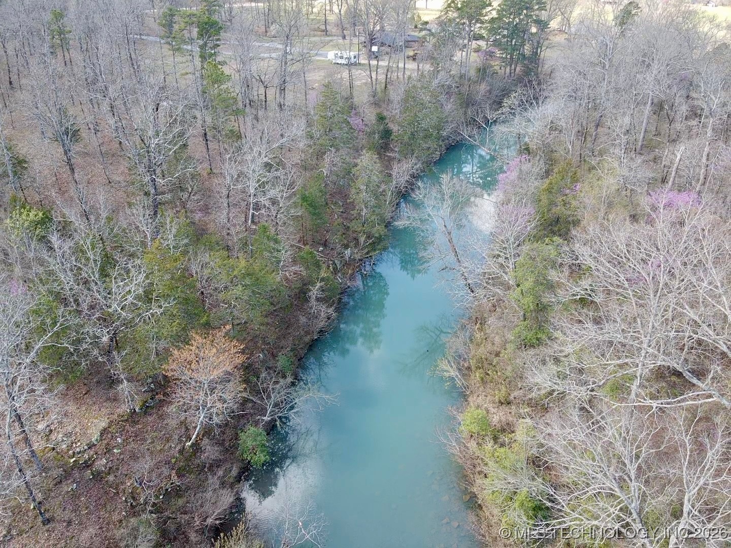 33970 State Hwy 144 Property Photo 50