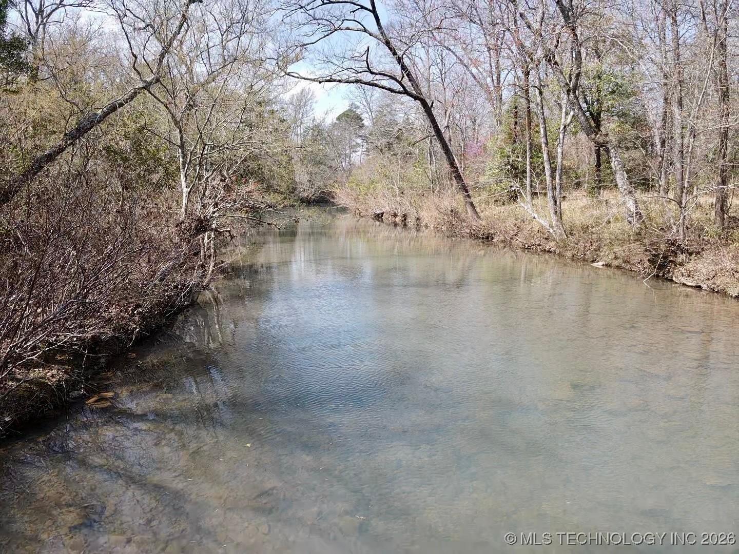 33970 State Hwy 144 Property Photo 52
