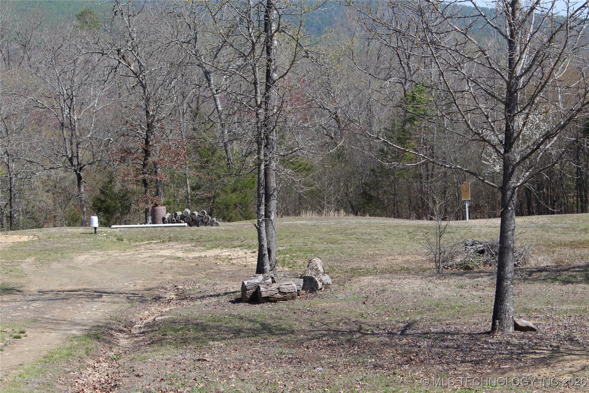 33970 State Hwy 144 Property Photo 53