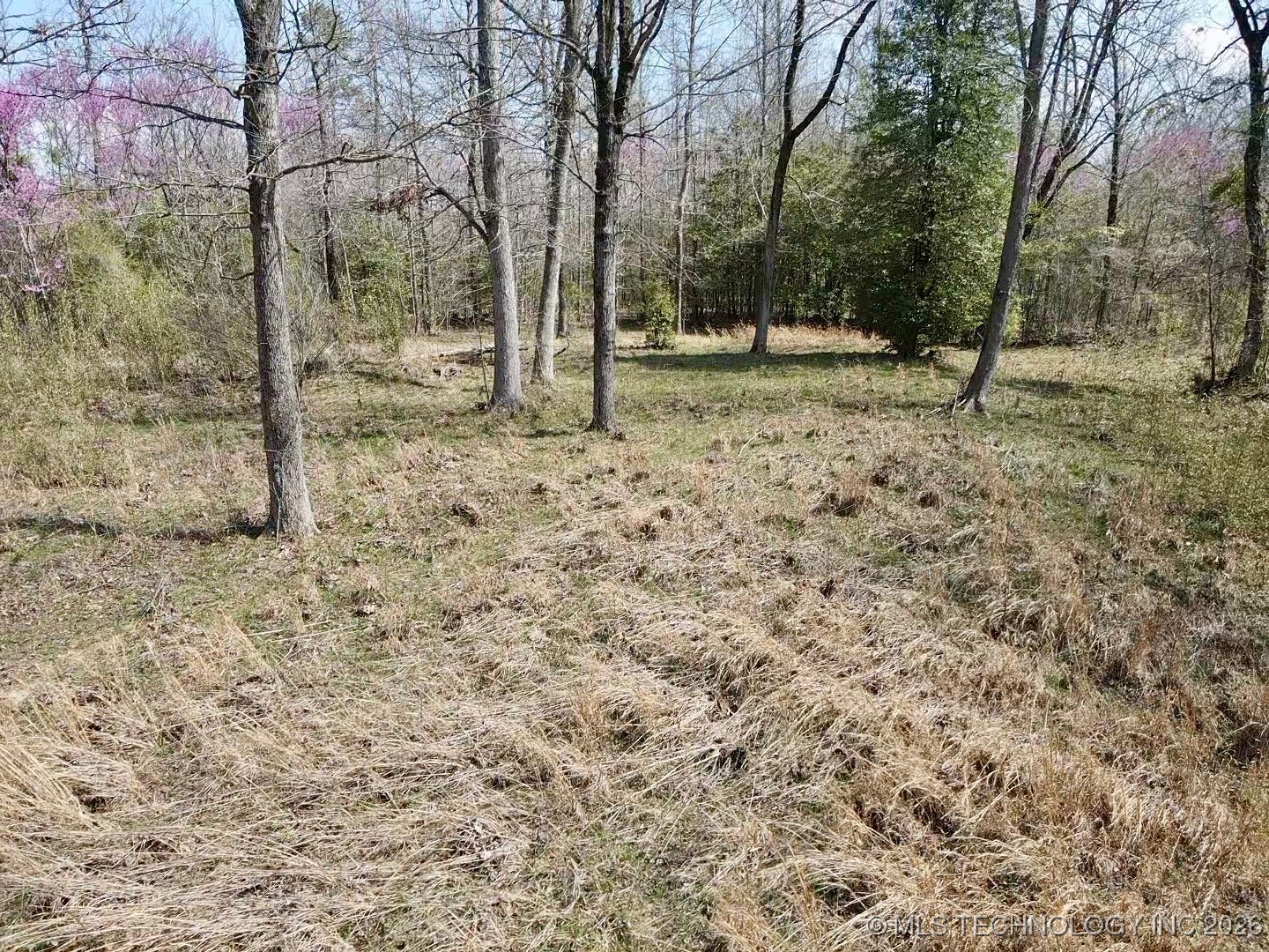 33970 State Hwy 144 Property Photo 54