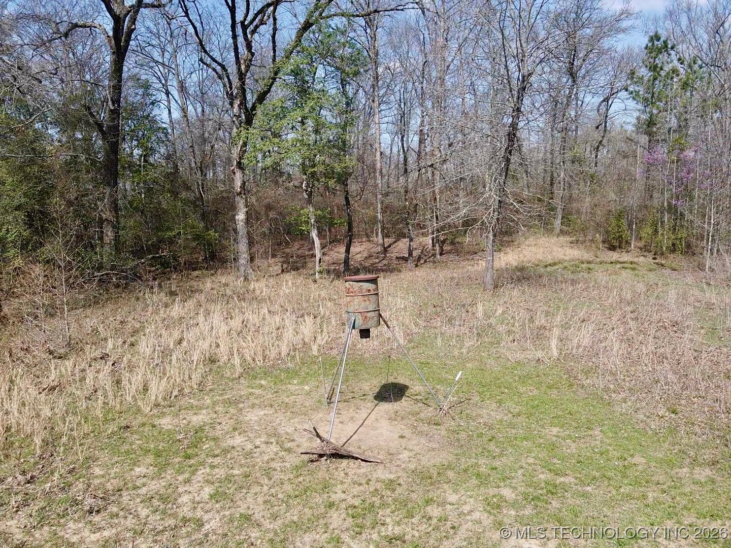 33970 State Hwy 144 Property Photo 55