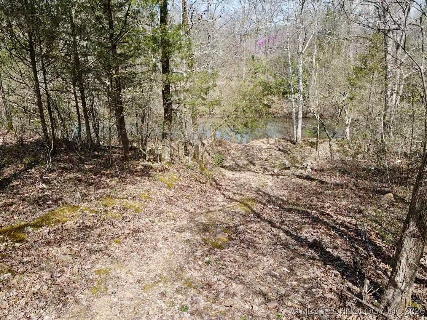 33970 State Hwy 144 Property Photo 56