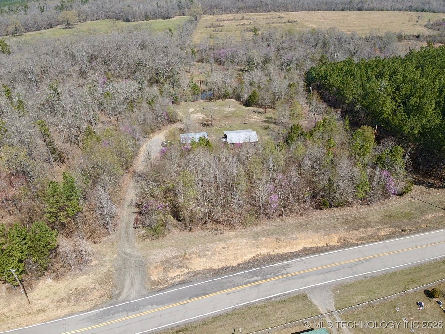 33970 State Hwy 144 Property Photo 57