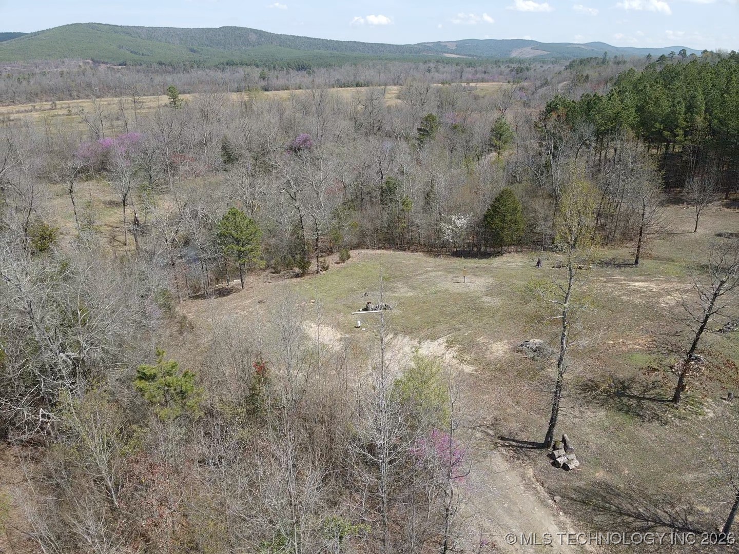 33970 State Hwy 144 Property Photo 59