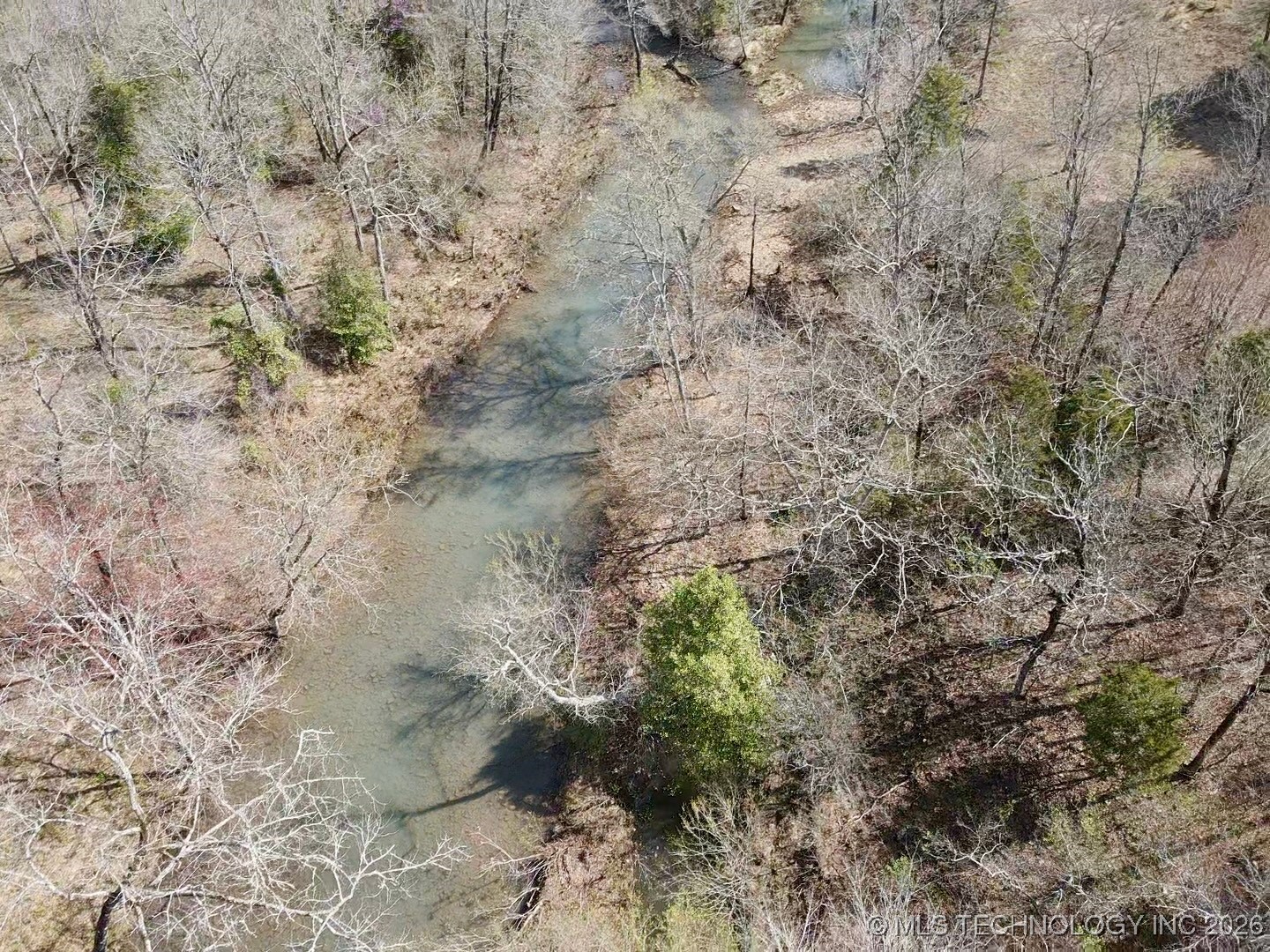 33970 State Hwy 144 Property Photo 60