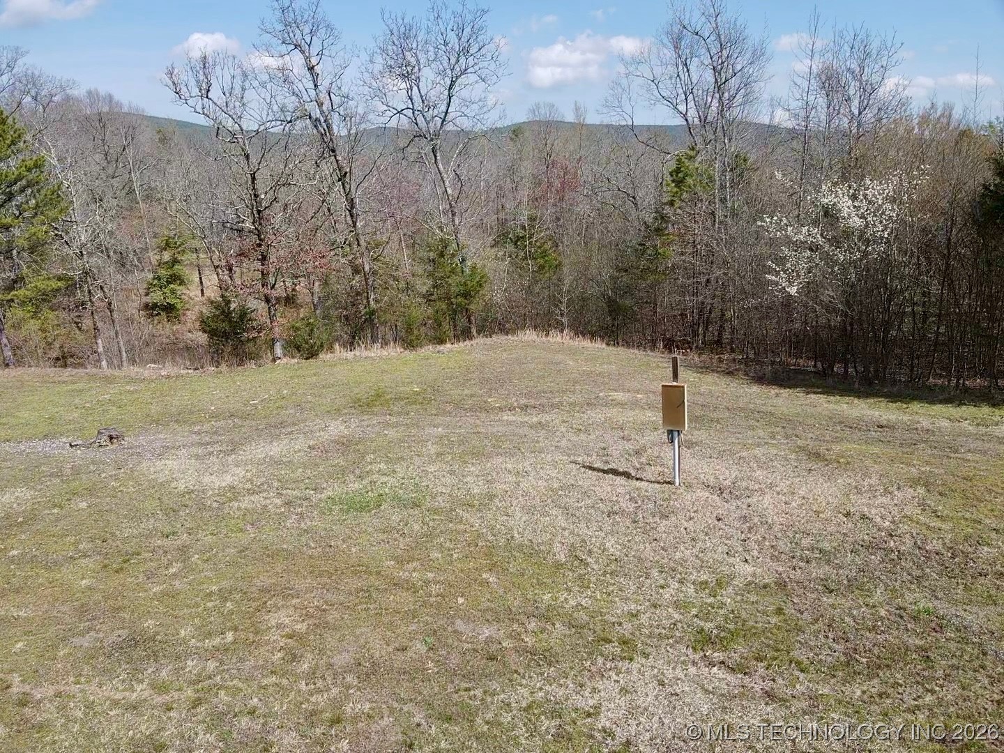 33970 State Hwy 144 Property Photo 61