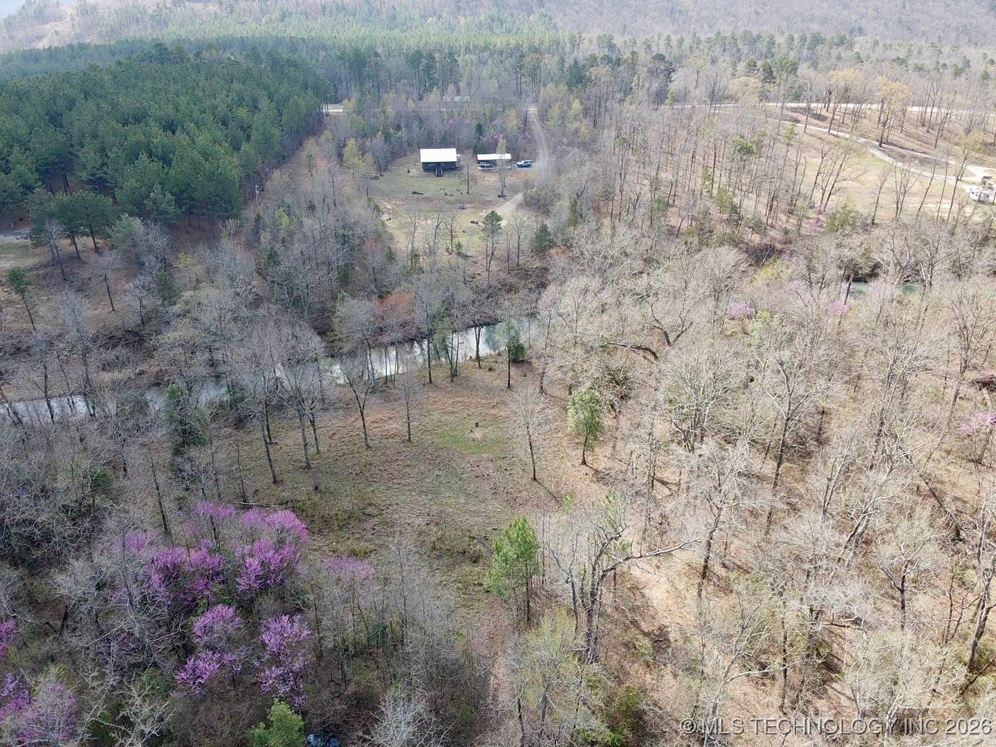 33970 State Hwy 144 Property Photo 62