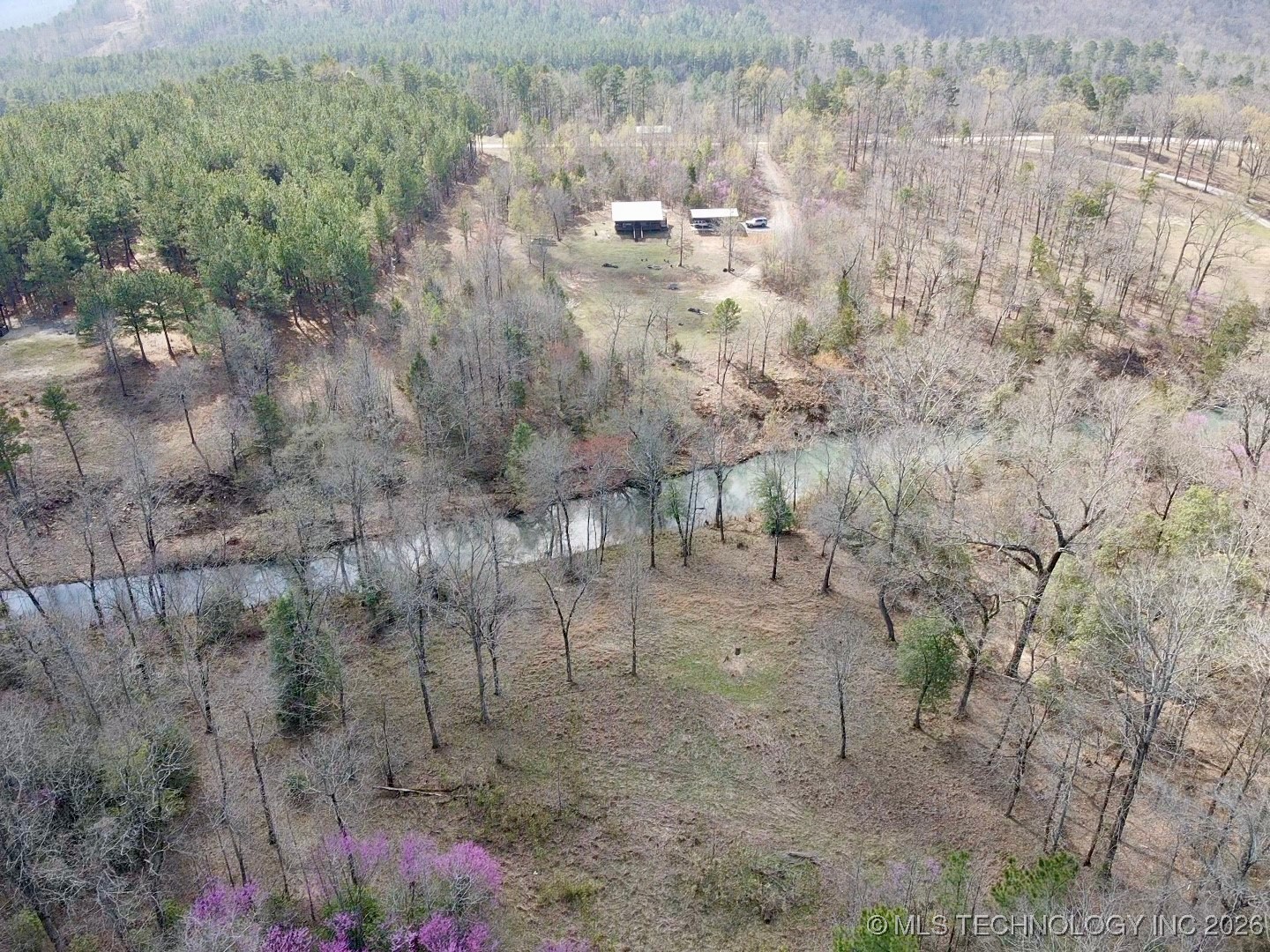 33970 State Hwy 144 Property Photo 63