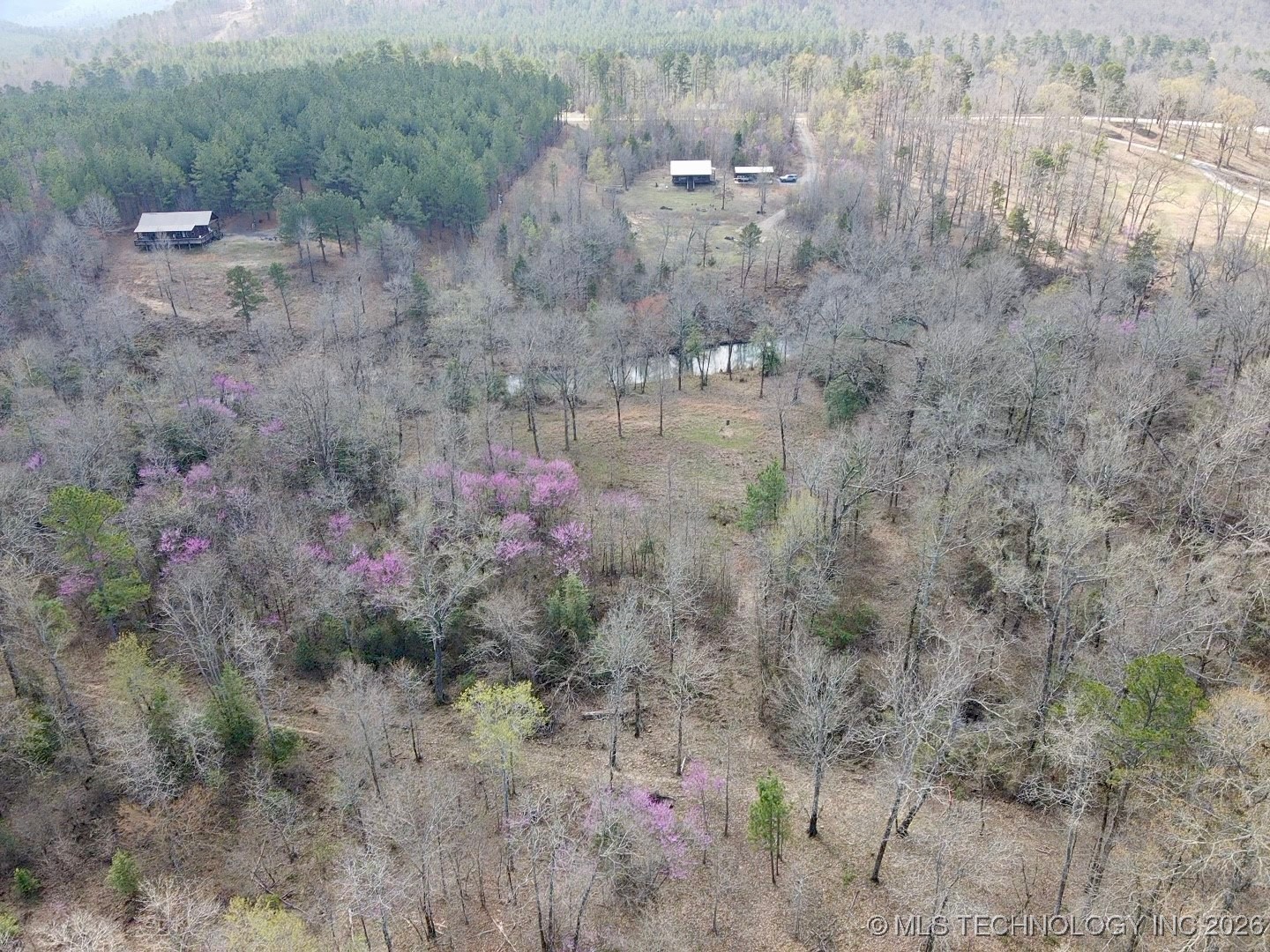 33970 State Hwy 144 Property Photo 64