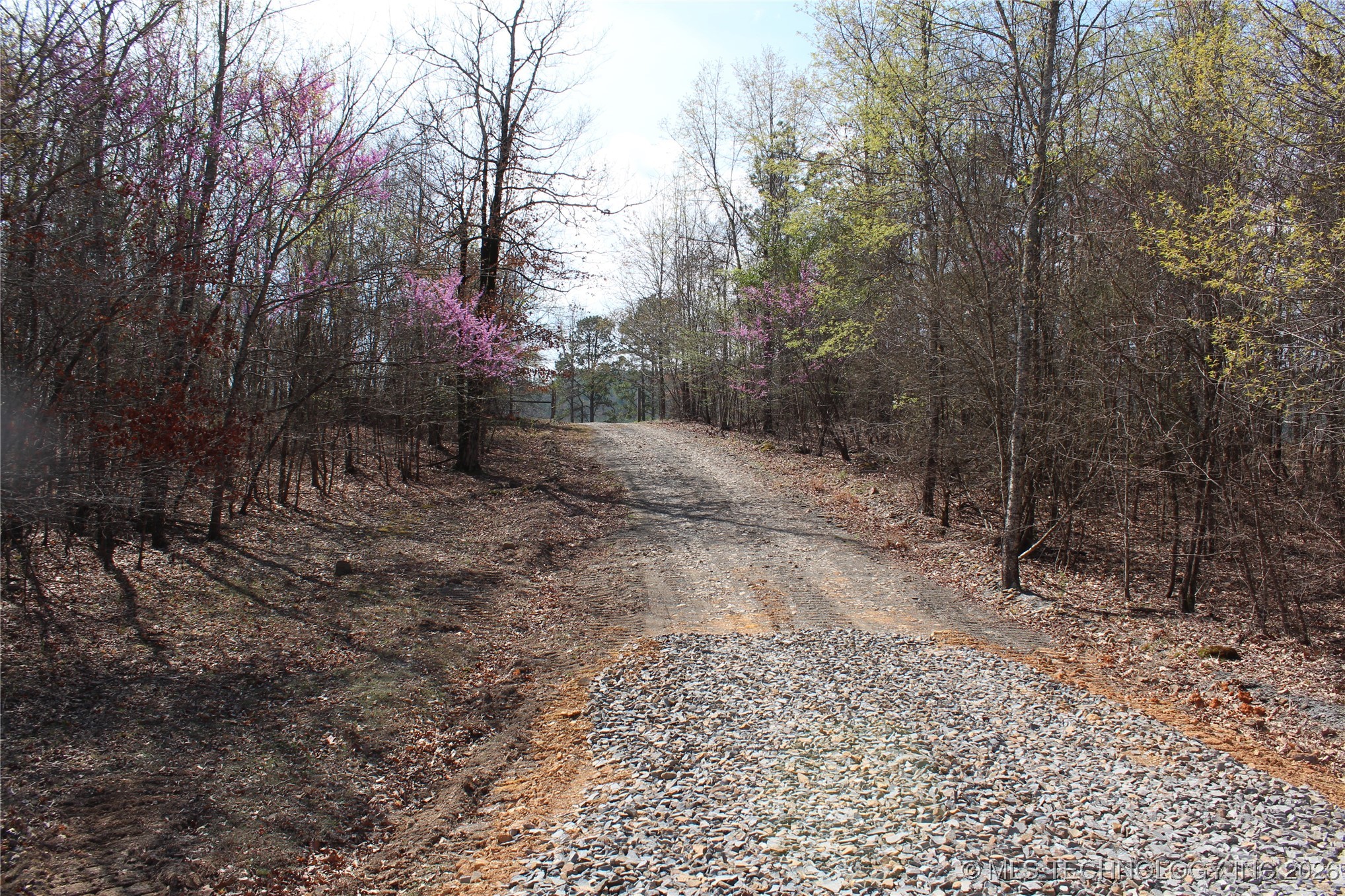 33970 State Hwy 144 Property Photo 65