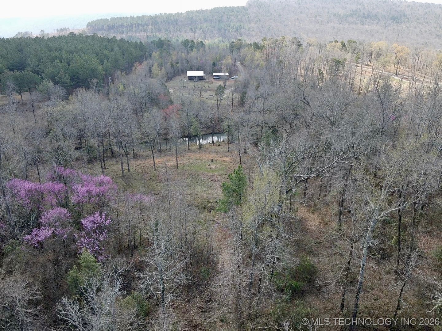 33970 State Hwy 144 Property Photo 66