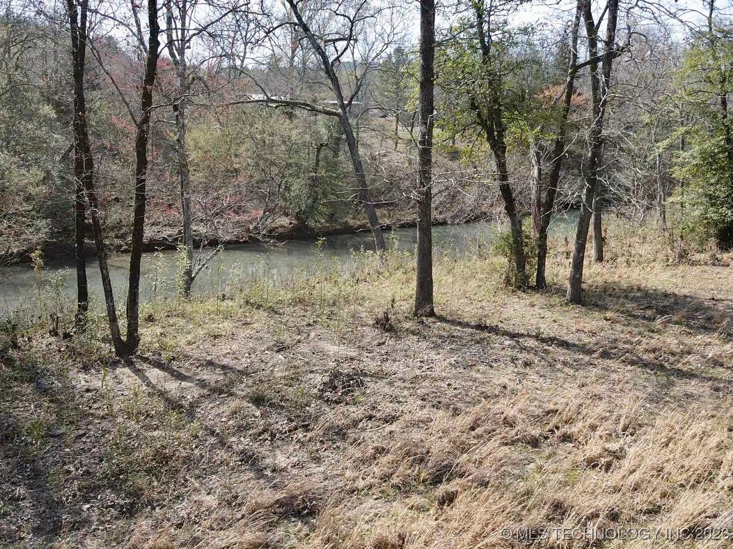 33970 State Hwy 144 Property Photo 68