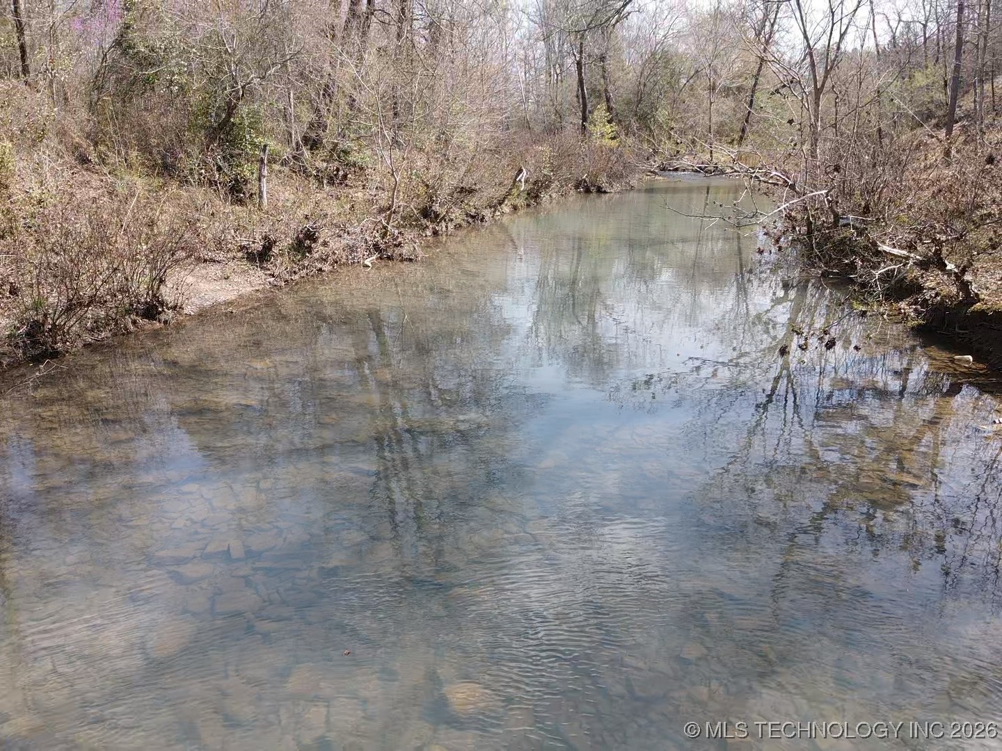 33970 State Hwy 144 Property Photo 69