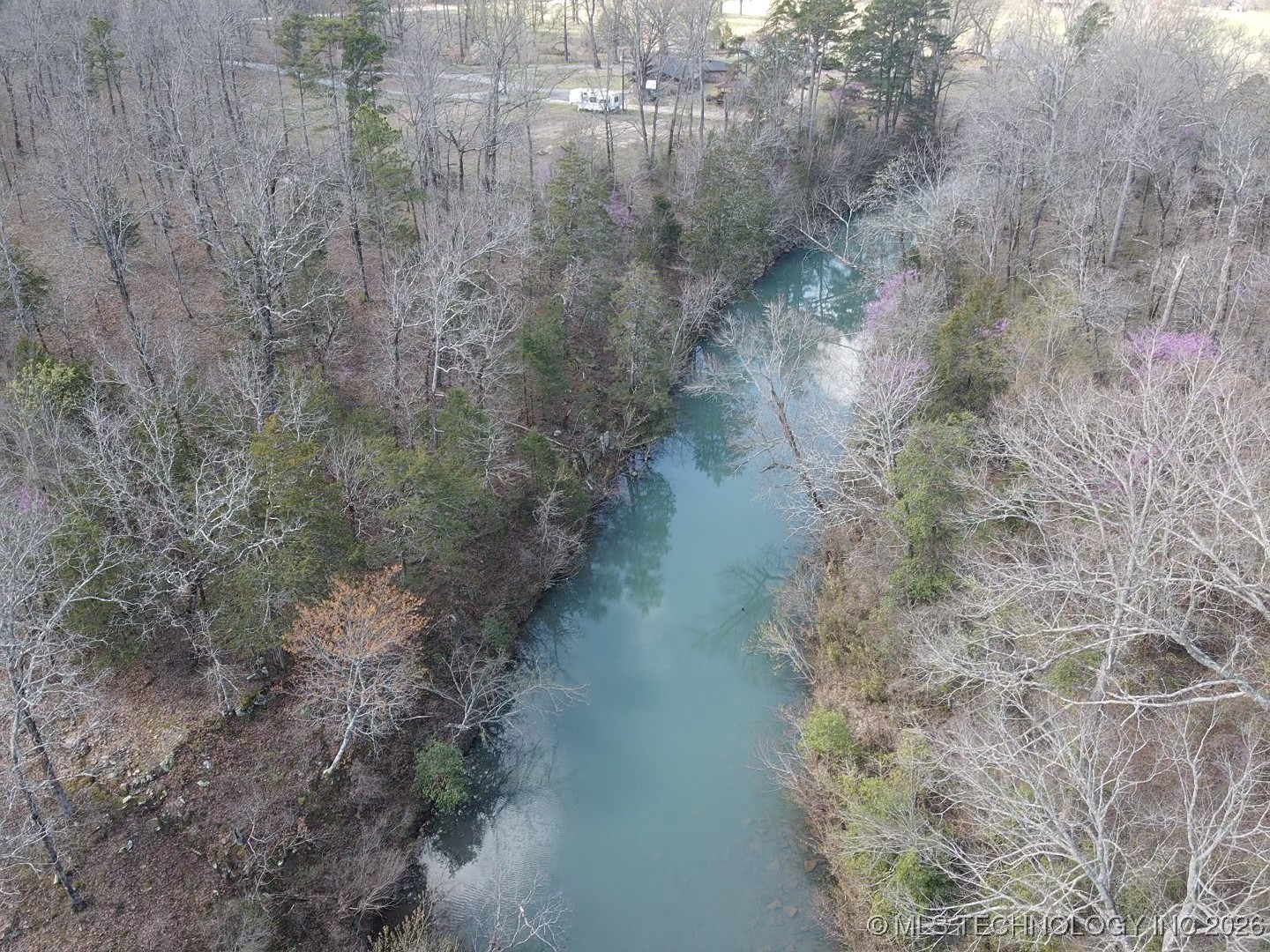 33970 State Hwy 144 Property Photo 70