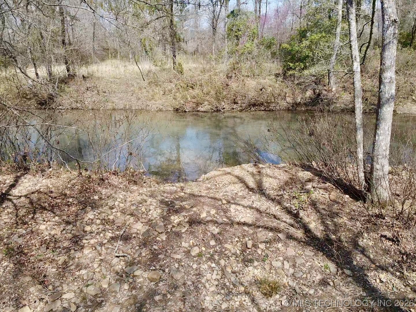 33970 State Hwy 144 Property Photo 71