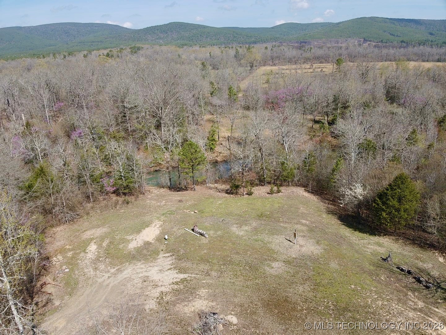 33970 State Hwy 144 Property Photo 72