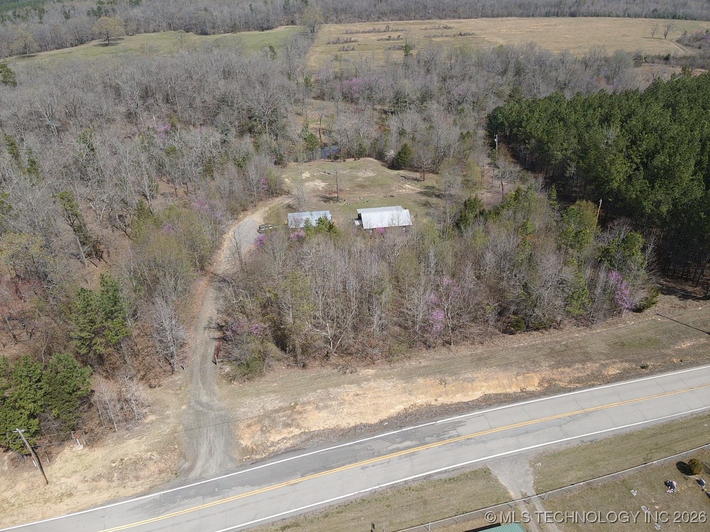 33970 State Hwy 144 Property Photo 73