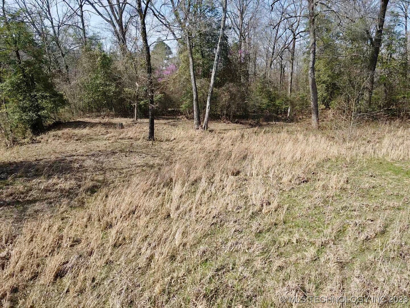 33970 State Hwy 144 Property Photo 74