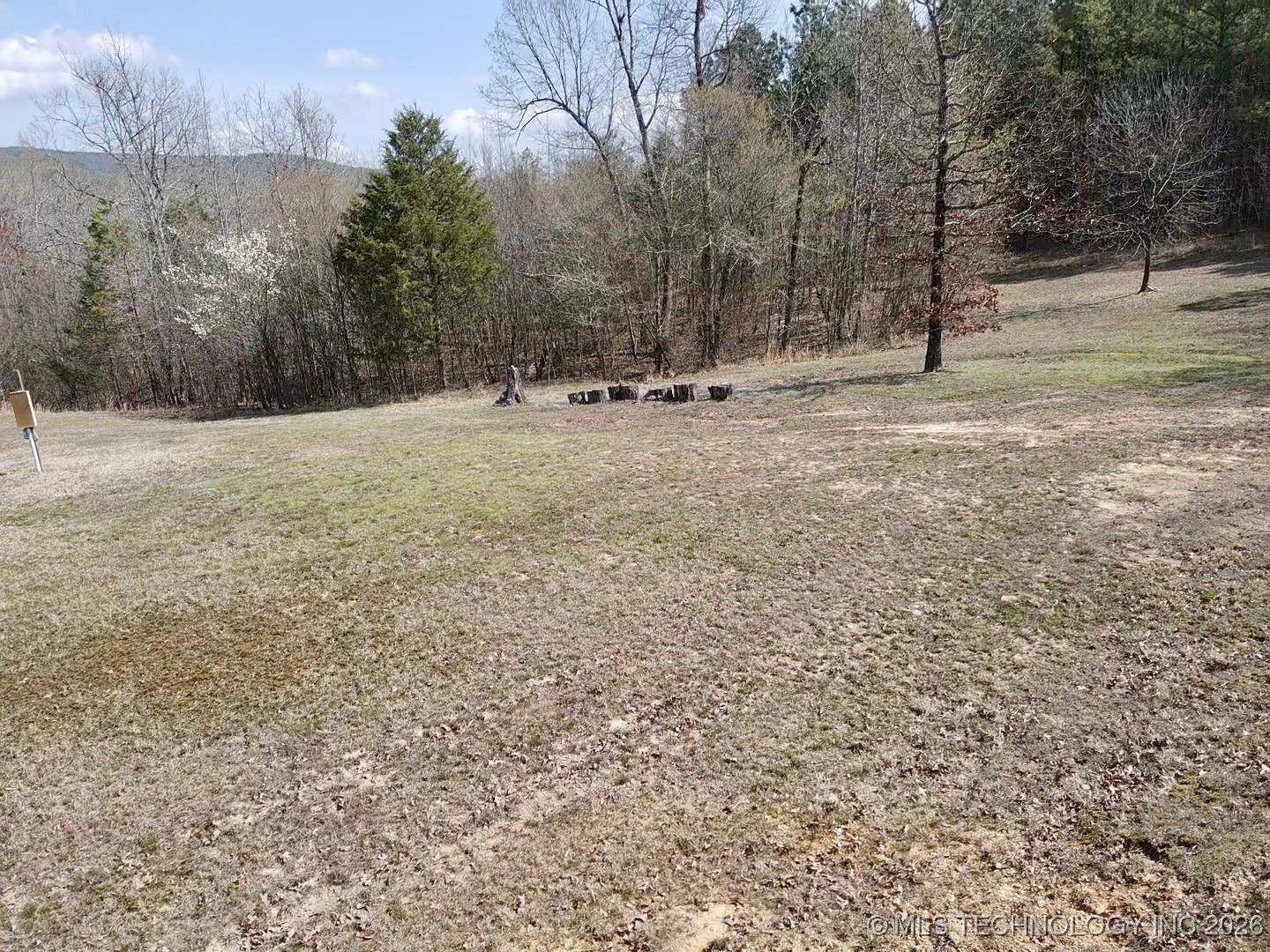 33970 State Hwy 144 Property Photo 76