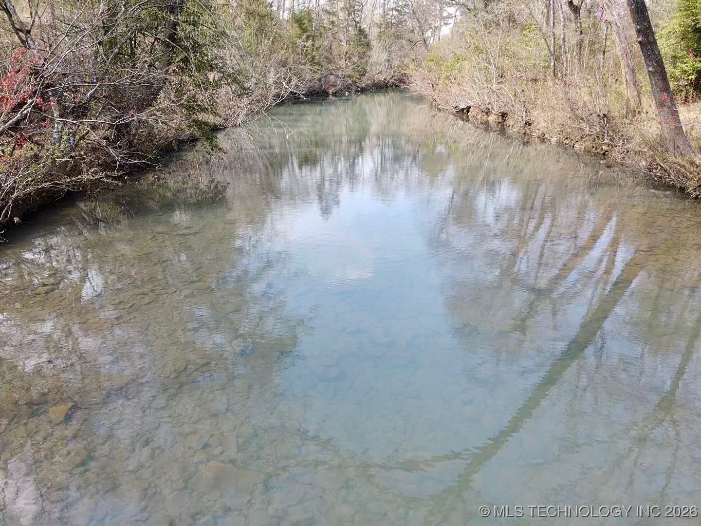 33970 State Hwy 144 Property Photo 77