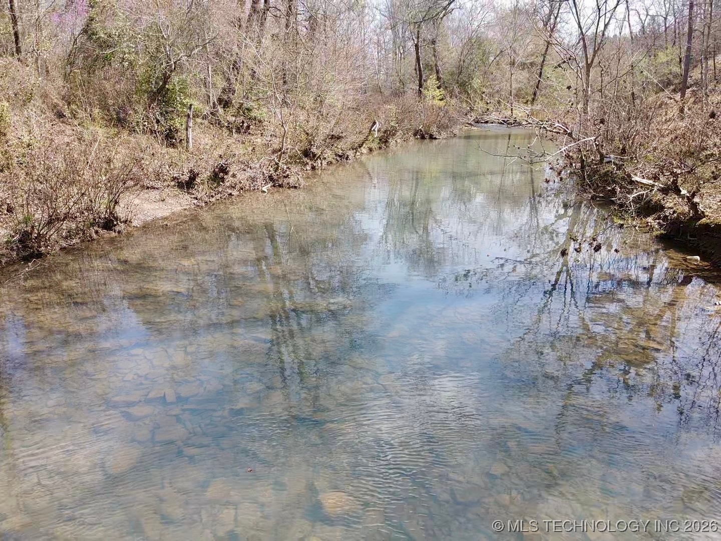 33970 State Hwy 144 Property Photo 79