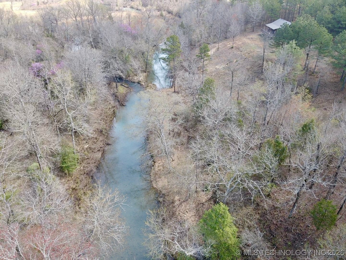 33970 State Hwy 144 Property Photo 80