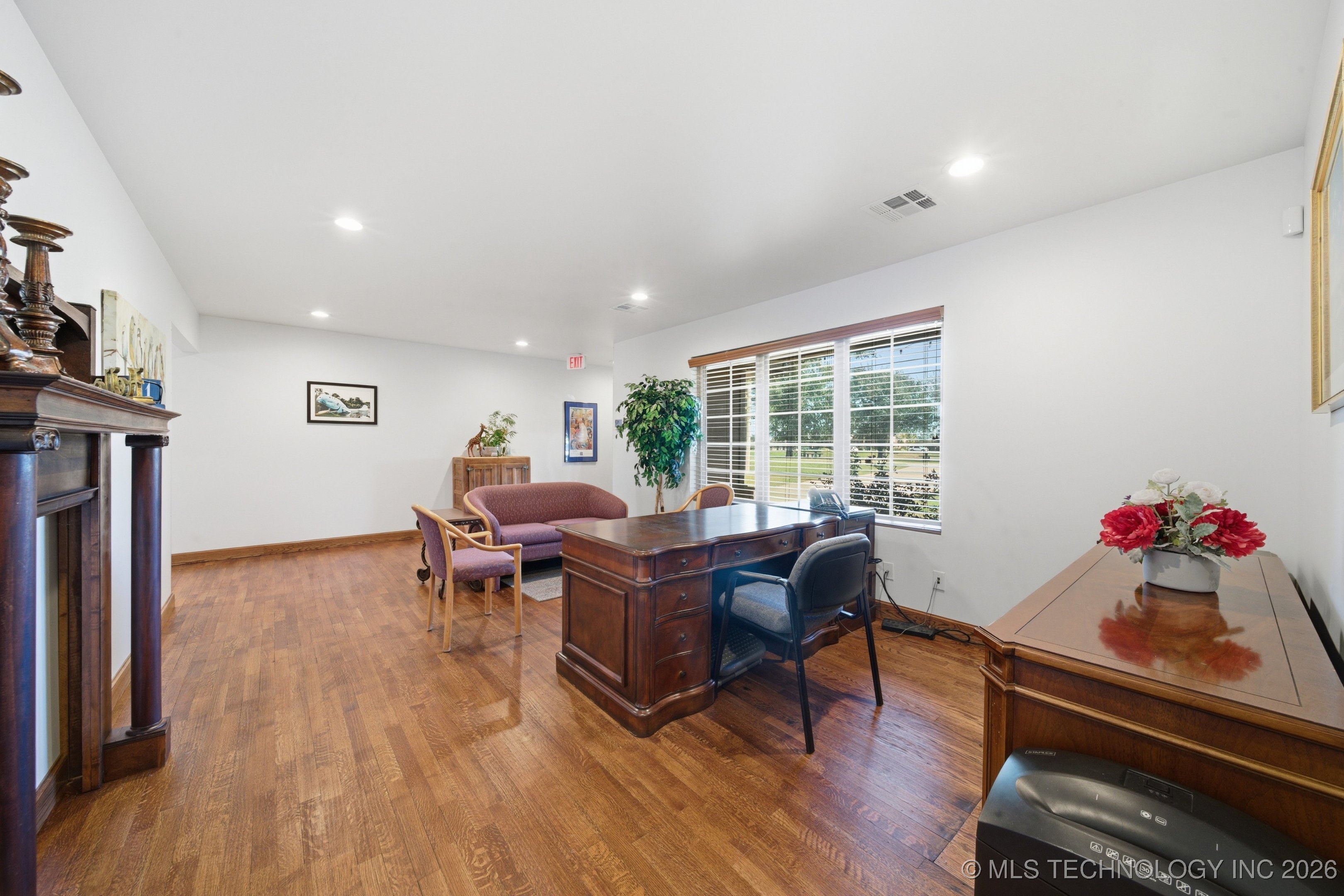 600 S Cherokee Street Property Photo 13