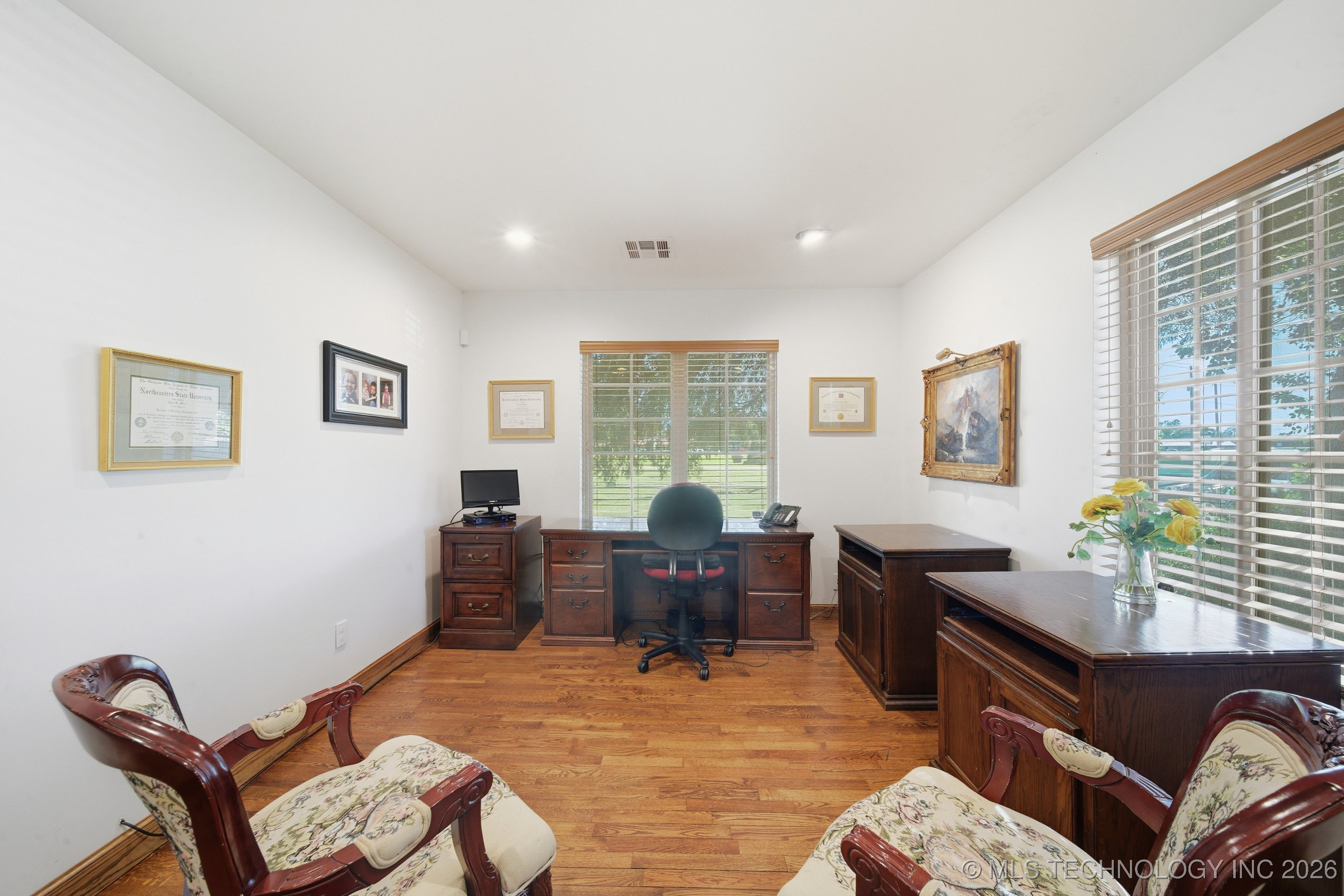 600 S Cherokee Street Property Photo 18