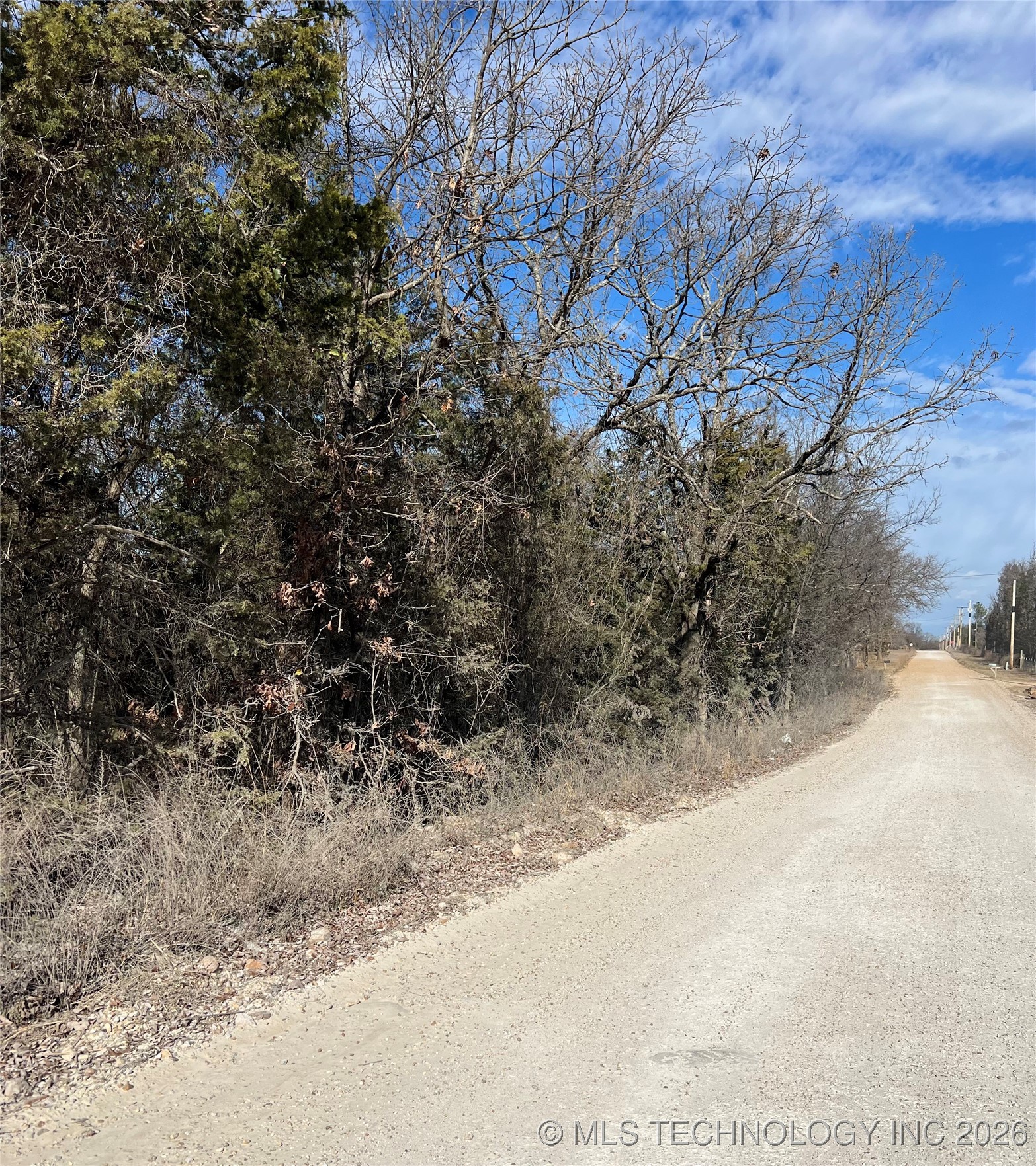 0000 S 4469 Property Photo 2