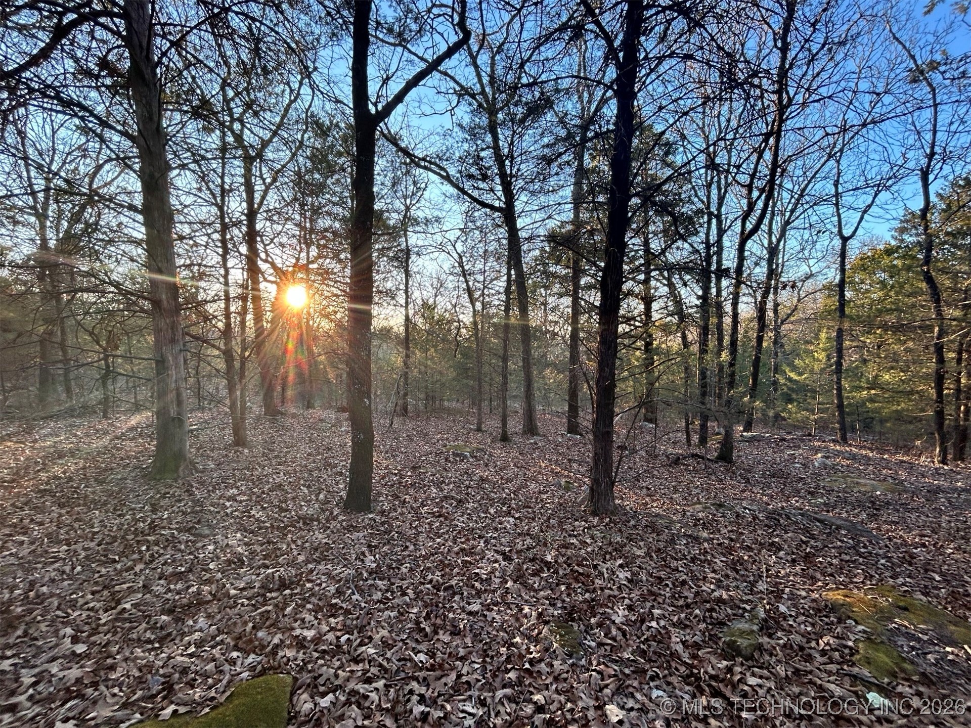 0000 S 4469 Property Photo 3