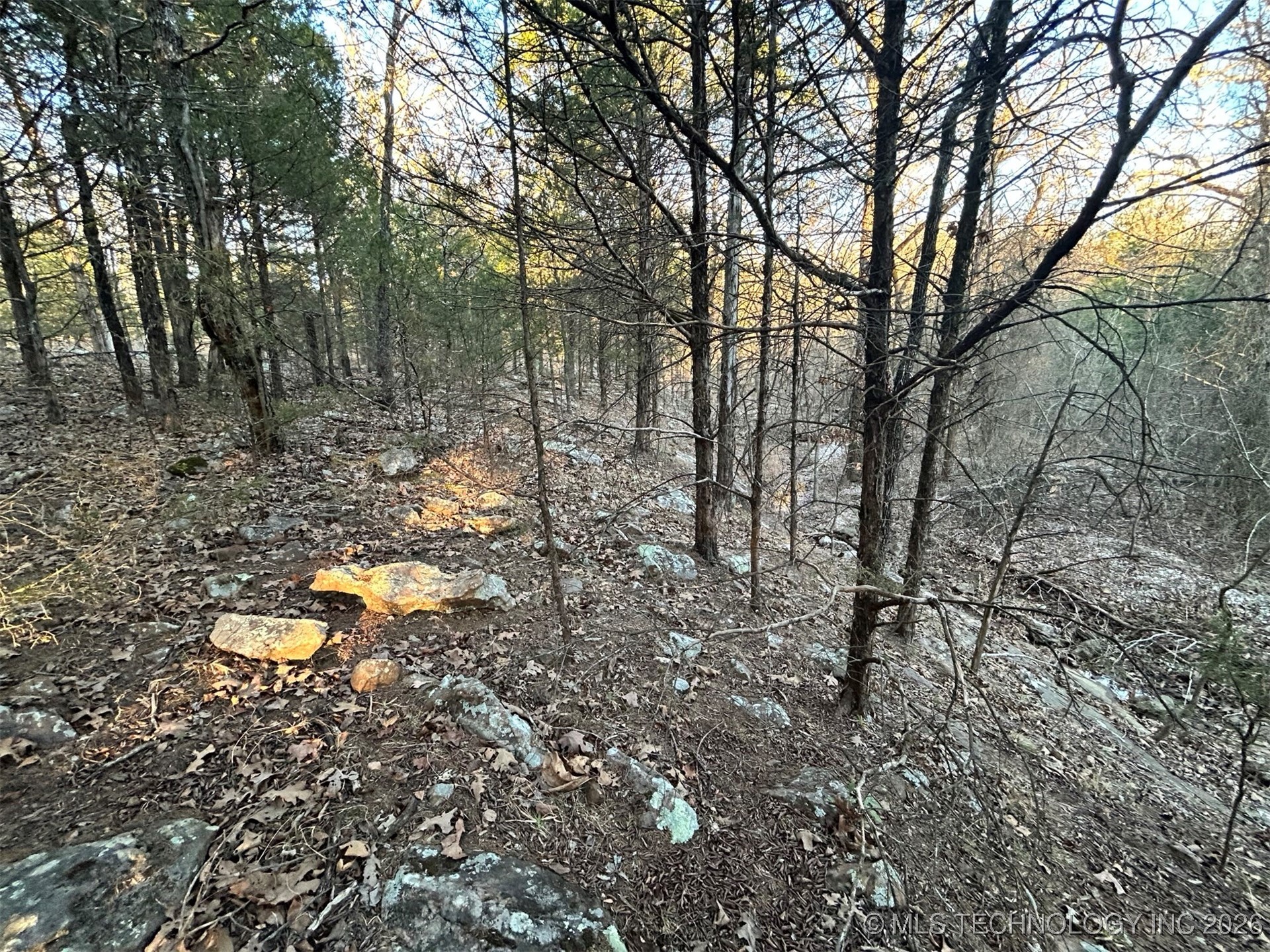 0000 S 4469 Property Photo 8