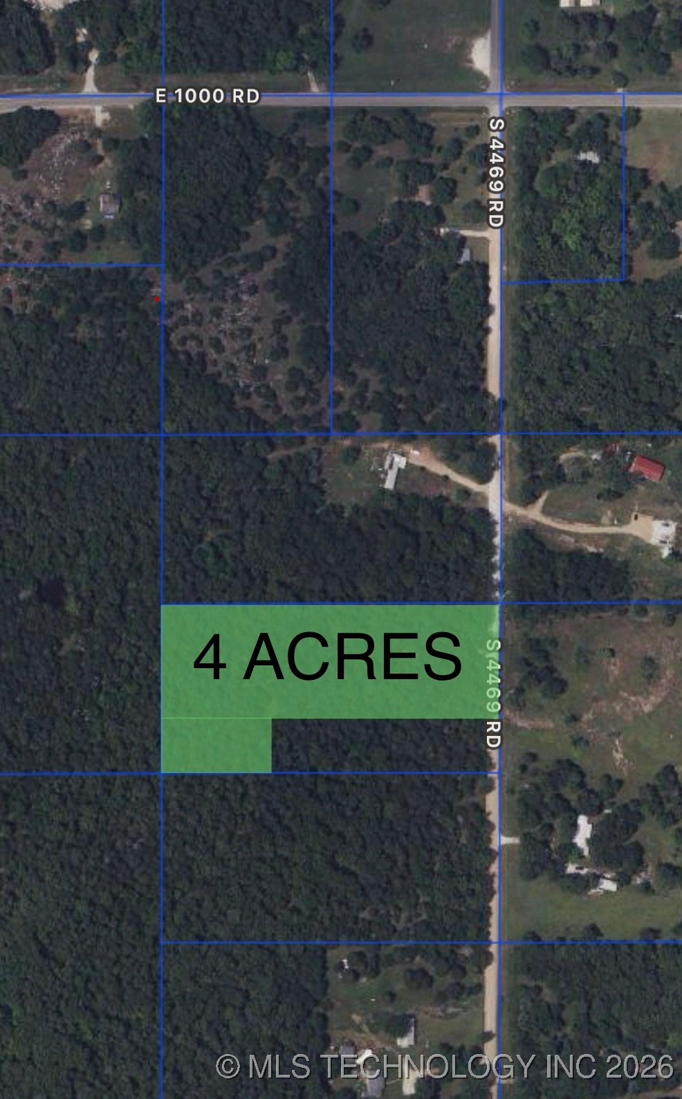 0000 S 4469 Property Photo 10