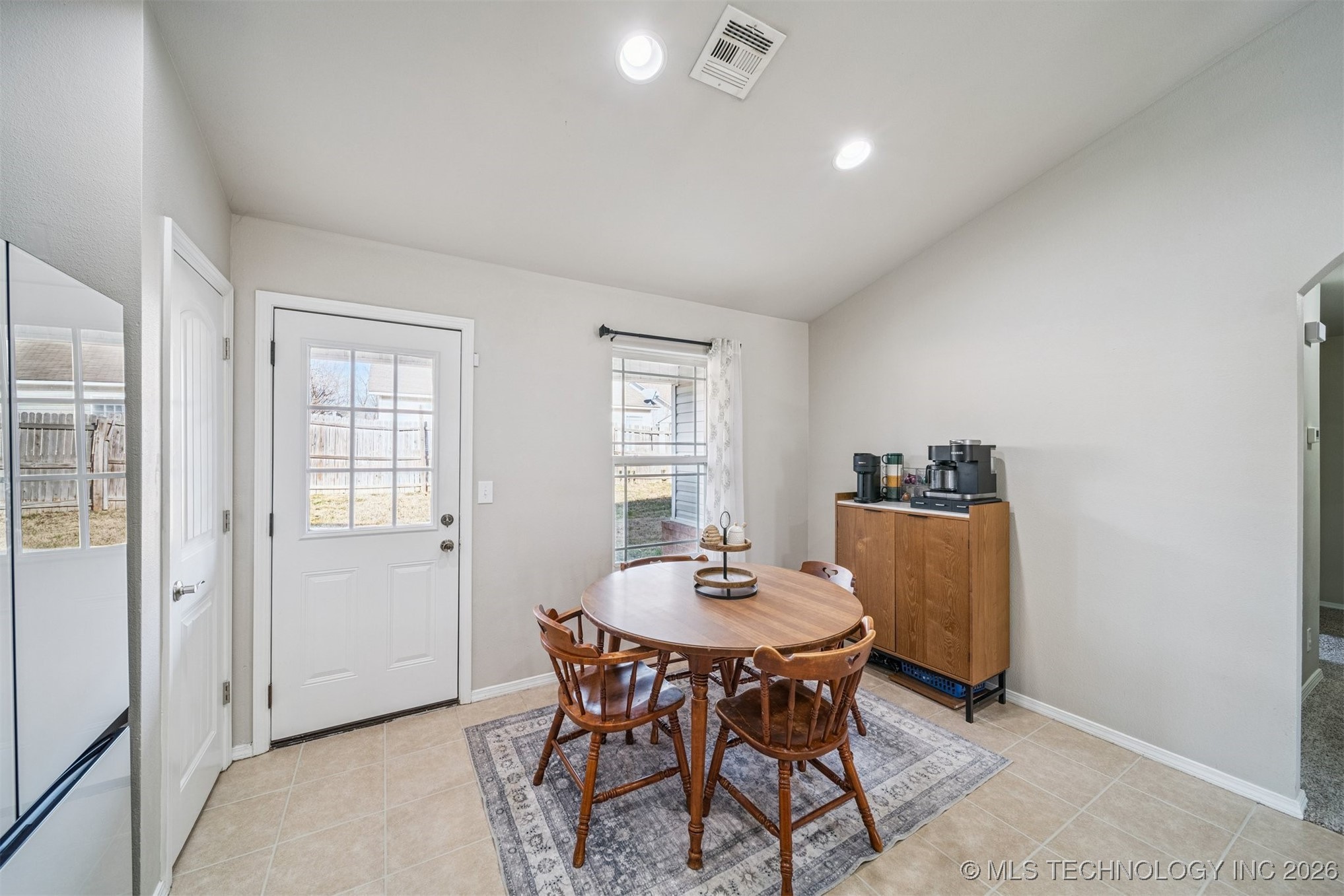 37 E Fairlane Place Property Photo 11