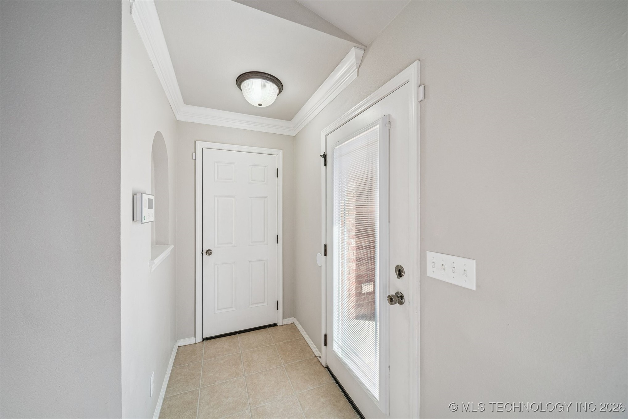 37 E Fairlane Place Property Photo 12