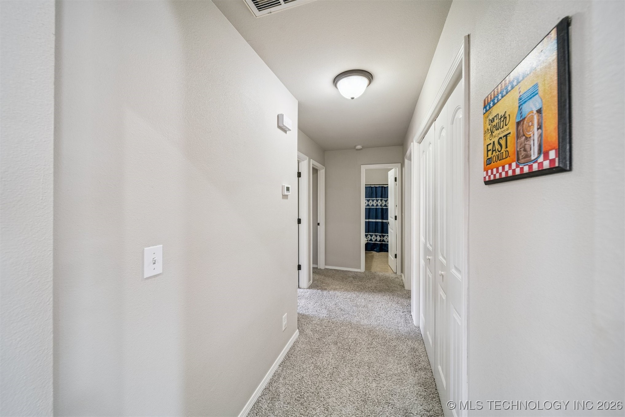 37 E Fairlane Place Property Photo 13