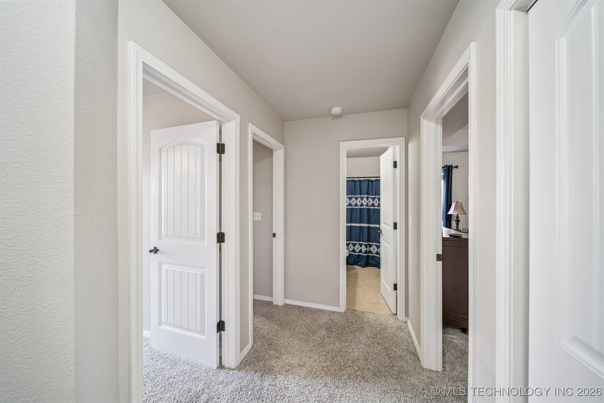 37 E Fairlane Place Property Photo 14