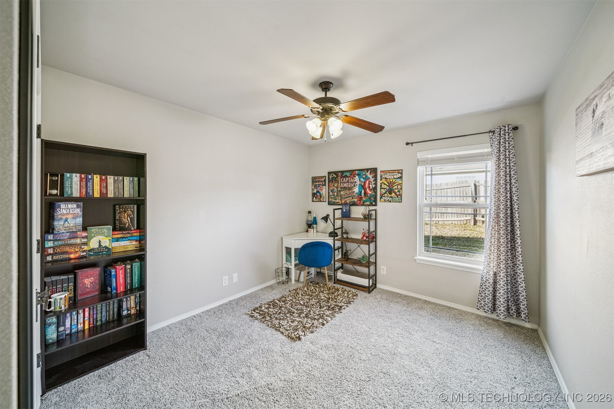 37 E Fairlane Place Property Photo 16