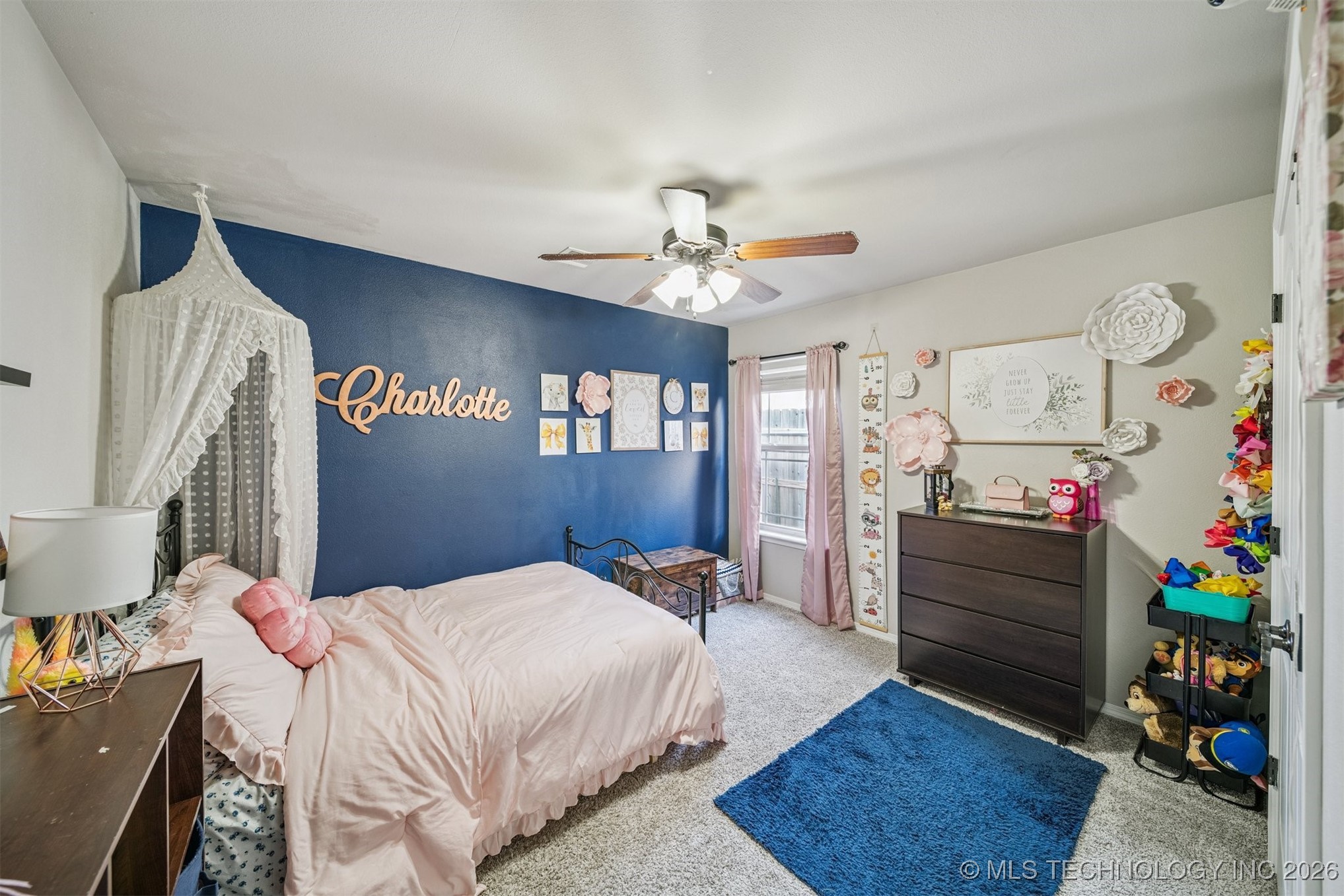 37 E Fairlane Place Property Photo 17