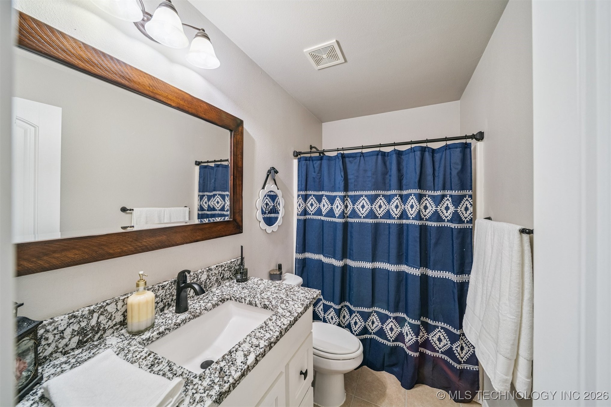 37 E Fairlane Place Property Photo 18