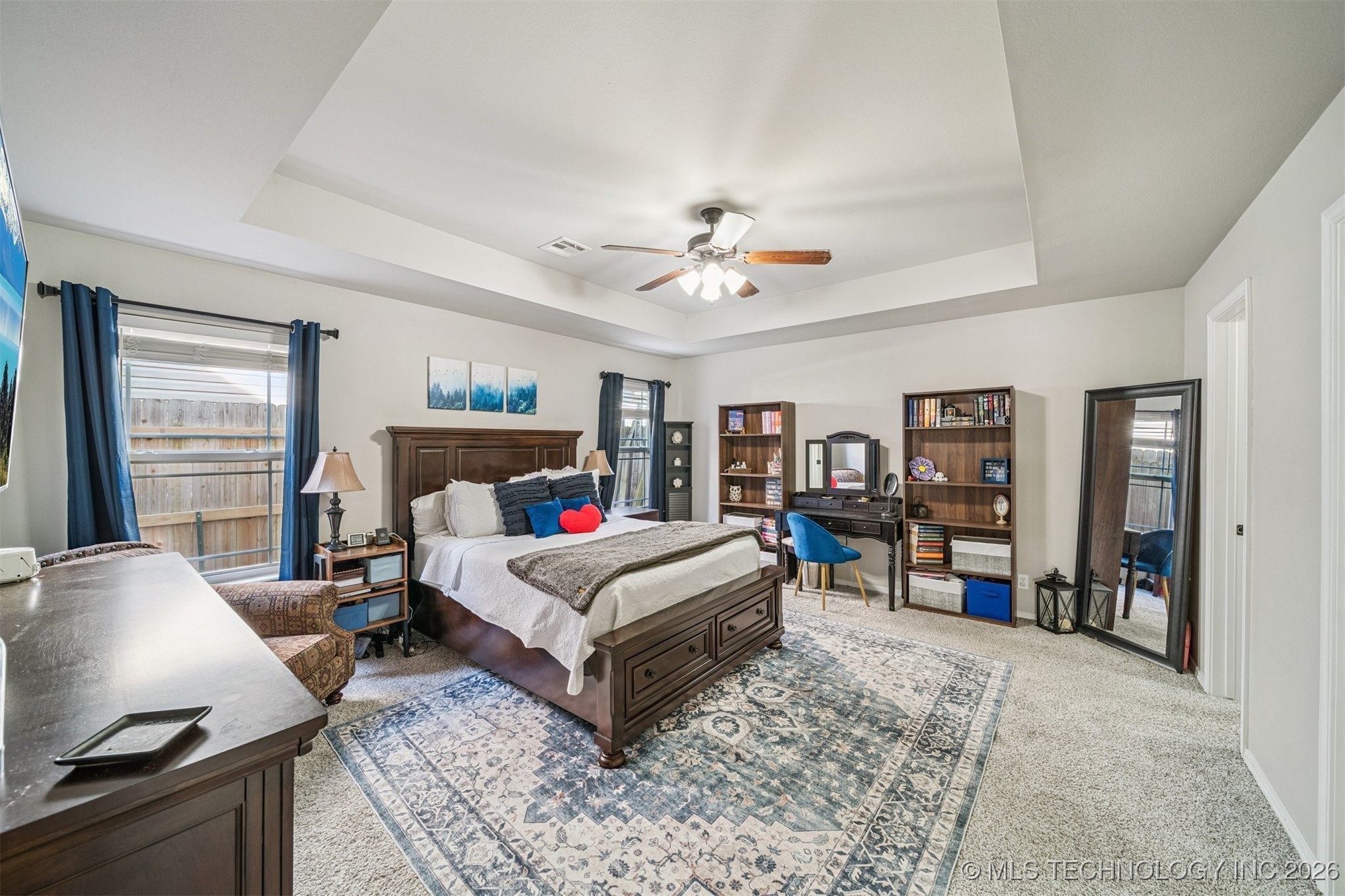 37 E Fairlane Place Property Photo 19